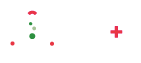 LOGO-UCC+I-blanco-color-sin-leyenda