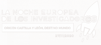 logo_noche_europea_investigadores2020_0-1