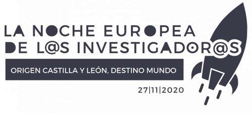 noche europea de los investigadores 2020