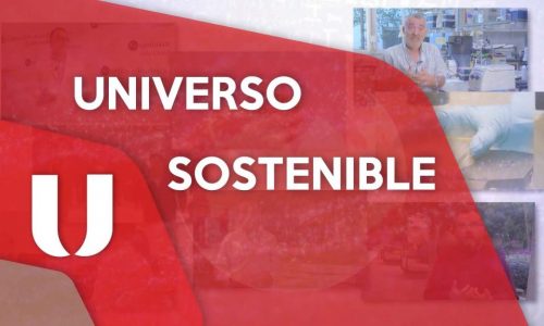 proyecto universo sostenible ule