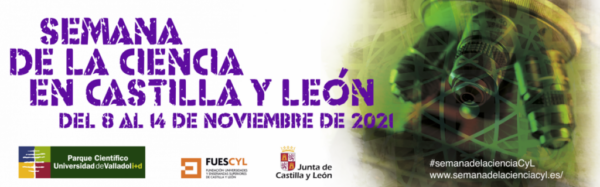 2021 semana_de_la_ciencia