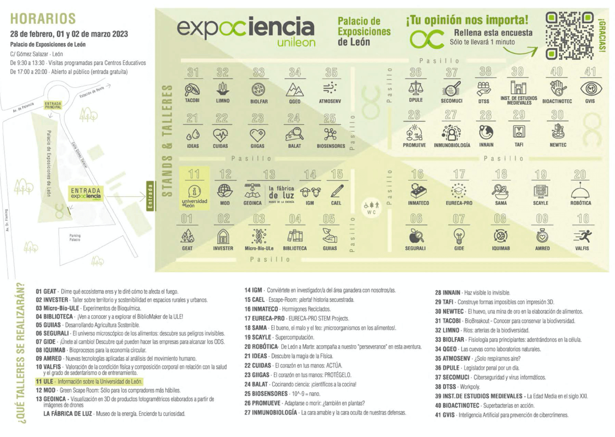 2023 expociencia plano leon (1)