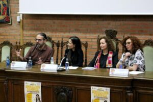 2024-04-17_jornadas_divulgacion_cientifica-07