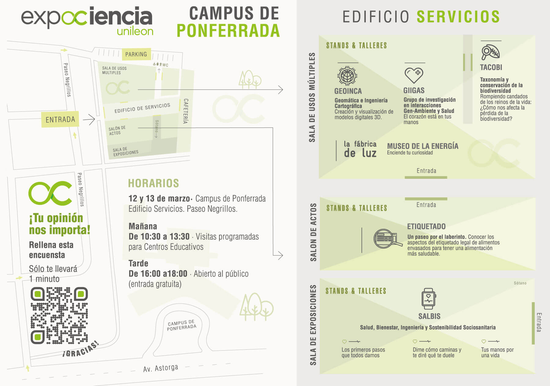 2024 PLANO_PONFERRADA