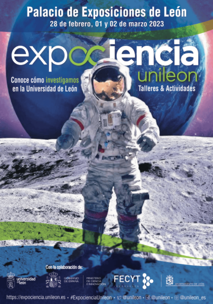 CARTEL EXPOCIENCIA 2023 (1)