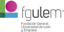 FGULEM_LOGO