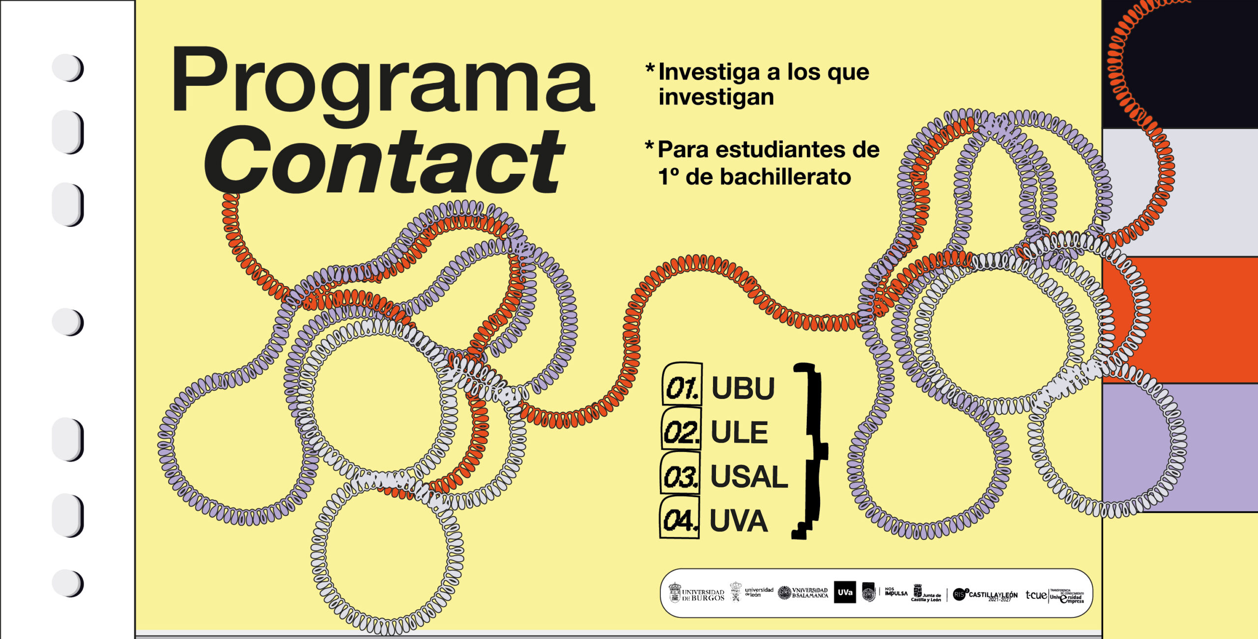 CONTACT-WEB-NUEVO CONTACT-WEB-NUEVO