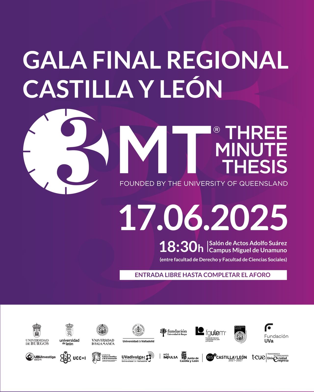 Final autonómica_3MT_2025 (1)