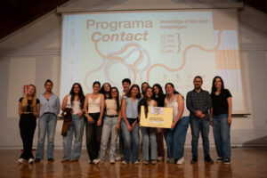 SELECCIONADA-546