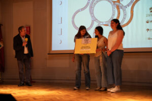 SELECCIONADA-547