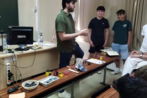 IMG_20250701_115508