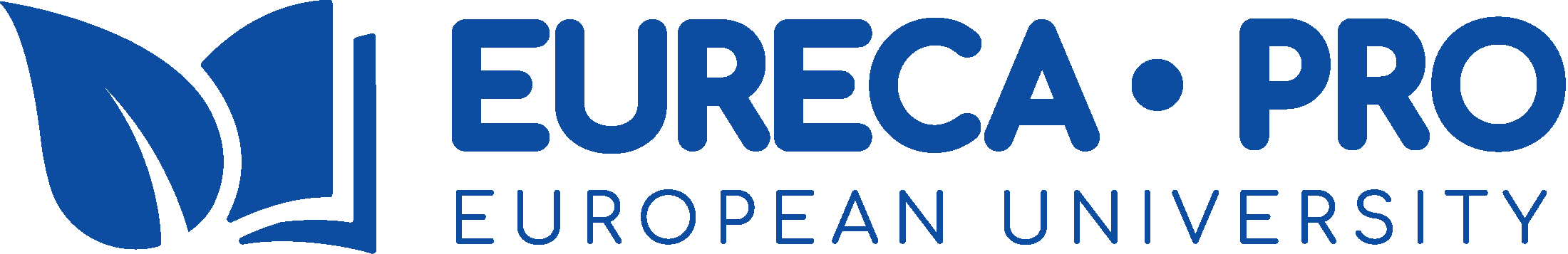 Eureca-Pro-CMYK_logo_Blue_EP-Horizontal