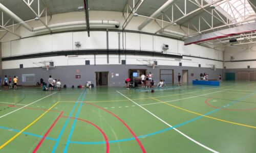 fcafd_panoramica