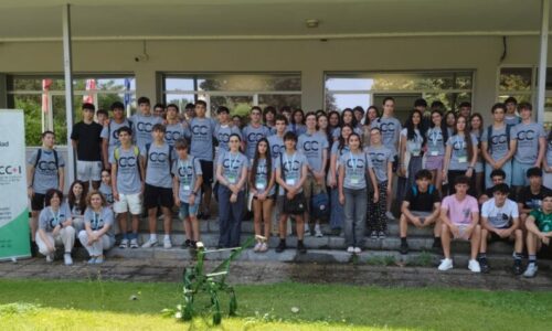 CC_foto grupo_agricolas_ 2025-07-03 at 13.24.20 (1) CC_foto grupo_agricolas_ 2025-07-03 at 13.24.20 (1)