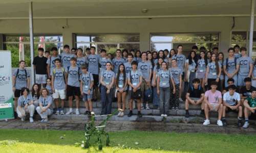 Foto_Grupal Foto_Grupal