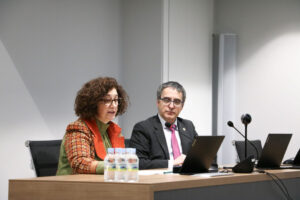 2026-02-03-Inauguraci-n-Jornadas-Divulgaci-n-Cient-fica-06