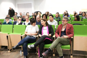 2026-02-03-Inauguraci-n-Jornadas-Divulgaci-n-Cient-fica-10