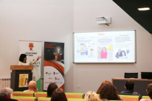 2026-02-04-Microcharlas-Jornadas-Divulgaci-n-Cient-fica-02 2026-02-04-Microcharlas-Jornadas-Divulgaci-n-Cient-fica-02