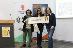 2026-02-04-Microcharlas-Jornadas-Divulgaci-n-Cient-fica-24 2026-02-04-Microcharlas-Jornadas-Divulgaci-n-Cient-fica-24