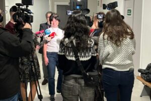 WhatsApp Image 2026-02-03 at 10.01.16