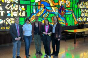 WhatsApp Image 2026-02-03 at 10.03.25 (1)