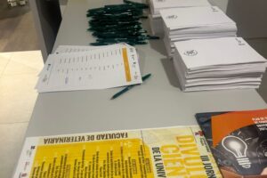 WhatsApp Image 2026-02-03 at 10.03.27 WhatsApp Image 2026-02-03 at 10.03.27