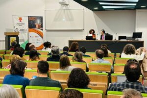 WhatsApp Image 2026-02-03 at 10.14.57 (1)