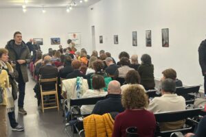 WhatsApp Image 2026-02-03 at 10.15.20 WhatsApp Image 2026-02-03 at 10.15.20