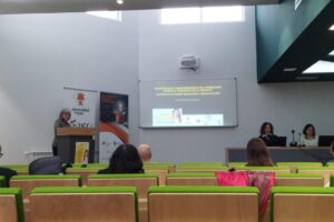 WhatsApp Image 2026-02-04 at 11.26.37 WhatsApp Image 2026-02-04 at 11.26.37