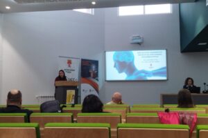 WhatsApp Image 2026-02-04 at 11.26.37 (2) WhatsApp Image 2026-02-04 at 11.26.37 (2)