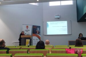 WhatsApp Image 2026-02-04 at 11.26.38 (1) WhatsApp Image 2026-02-04 at 11.26.38 (1)