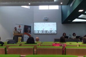 WhatsApp Image 2026-02-04 at 11.26.38 WhatsApp Image 2026-02-04 at 11.26.38