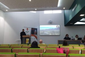 WhatsApp Image 2026-02-04 at 11.26.38 (2) WhatsApp Image 2026-02-04 at 11.26.38 (2)