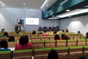 WhatsApp Image 2026-02-04 at 11.26.39