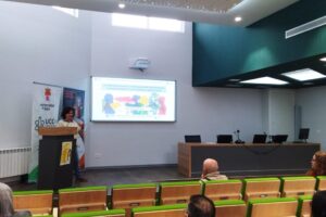 WhatsApp Image 2026-02-04 at 11.26.41 WhatsApp Image 2026-02-04 at 11.26.41