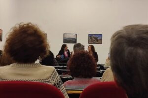 WhatsApp Image 2026-02-06 at 08.31.23 WhatsApp Image 2026-02-06 at 08.31.23