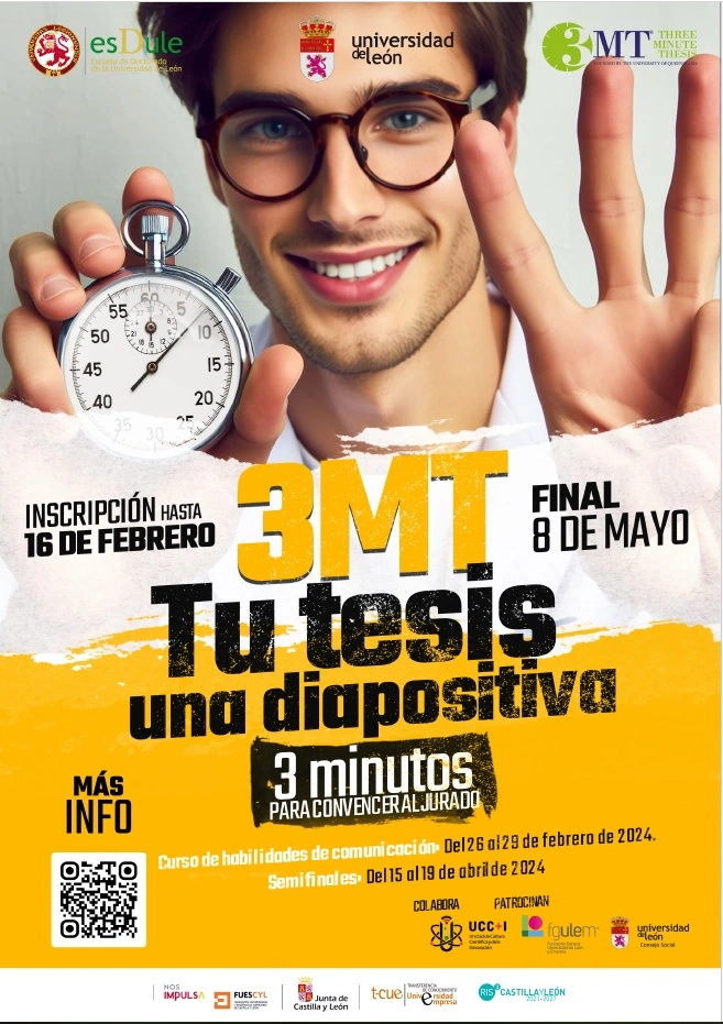 2024-cartel-3MT