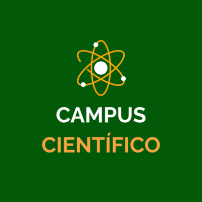 La Universidad de León organiza cada año los Campus Científicos de Verano, junto con la colaboración del Ministerio de Educación y Formación Profesional y la Fundación Española para la Ciencia y la Tecnología (FECYT).