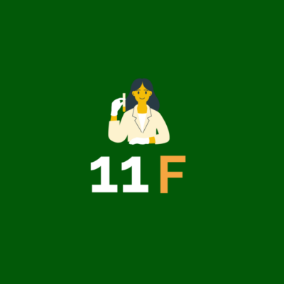 Esta celebración tiene como objetivo ayudar a visibilizar el trabajo de las mujeres científicas que operan en las áreas STEM (Science, Technology, Engineering and Mathematics).