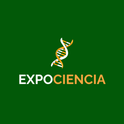 El evento de divulgación científica, Expociencia Unileón, pretende avivar la profesión de investigación y la del emprendimiento, difundiendo la excelente labor de nuestros investigadores para que nuestra sociedad progrese a pasos agigantados.