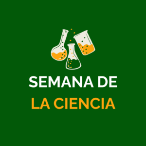 Evento de divulgación científica y participación ciudadana que se celebra cada mes de noviembre. Su objetivo es fomentar la cultura científica en la ciudadanía y acercar a la sociedad, y especialmente a los jóvenes no universitarios, la actividad de las instituciones vinculadas a la ciencia y al conocimiento científico y tecnológico de la comunidad autónoma.