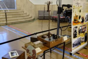 WhatsApp Image 2026-03-18 at 15.32.04 (1) WhatsApp Image 2026-03-18 at 15.32.04 (1)