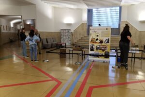 WhatsApp Image 2026-03-18 at 15.32.04 (2) WhatsApp Image 2026-03-18 at 15.32.04 (2)