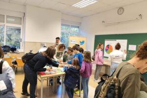 WhatsApp Image 2026-03-18 at 15.32.04 (3) WhatsApp Image 2026-03-18 at 15.32.04 (3)