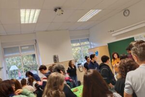 WhatsApp Image 2026-03-18 at 15.32.04 (4) WhatsApp Image 2026-03-18 at 15.32.04 (4)