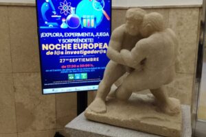 WhatsApp Image 2026-03-18 at 15.32.04 WhatsApp Image 2026-03-18 at 15.32.04