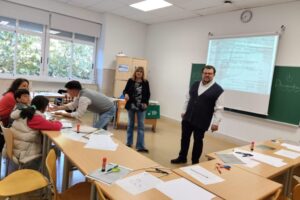 WhatsApp Image 2026-03-18 at 15.32.05 WhatsApp Image 2026-03-18 at 15.32.05