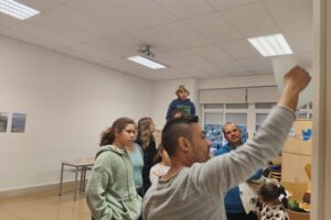 WhatsApp Image 2026-03-18 at 15.32.05 (2) WhatsApp Image 2026-03-18 at 15.32.05 (2)