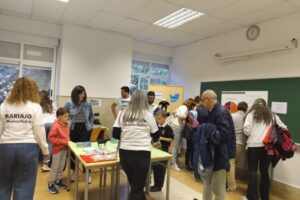 WhatsApp Image 2026-03-18 at 15.32.05 (3) WhatsApp Image 2026-03-18 at 15.32.05 (3)