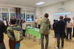 WhatsApp Image 2026-03-18 at 15.32.05 (4) WhatsApp Image 2026-03-18 at 15.32.05 (4)